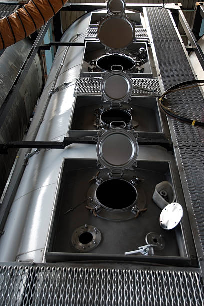 Best Affordable Air Duct Cleaning  in Mledgevle, IL